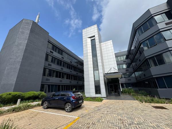 429 m² Commercial space