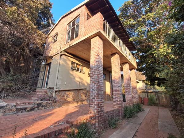 2 Bedroom Garden Cottage