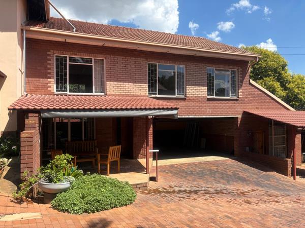 2 Bedroom Garden Cottage