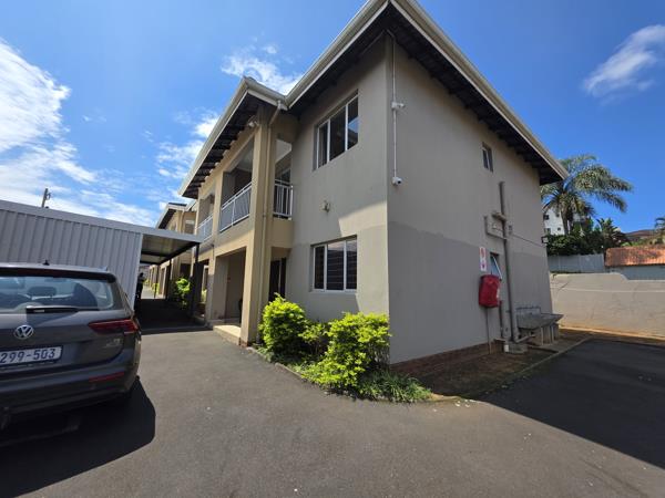 1 000  m² Commercial space