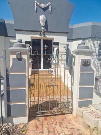 7 Bedroom House