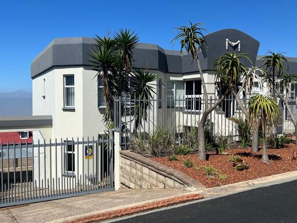 7 Bedroom House