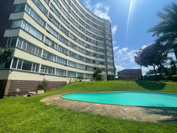 1.5 Bedroom Apartment