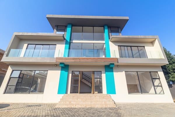 12 Bedroom House