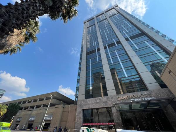 224 m² Commercial space
