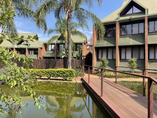 75 m² Commercial space
