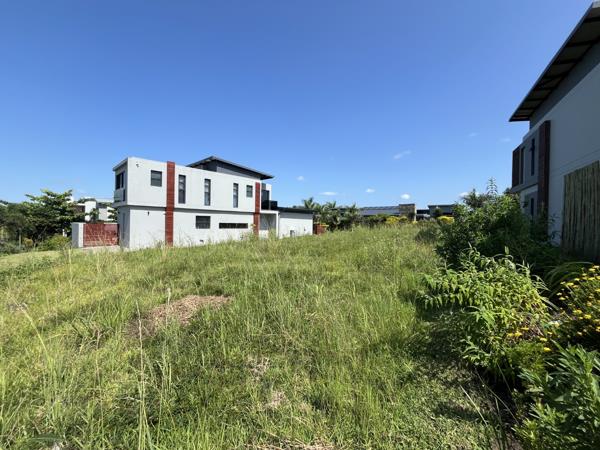 464 m² Land