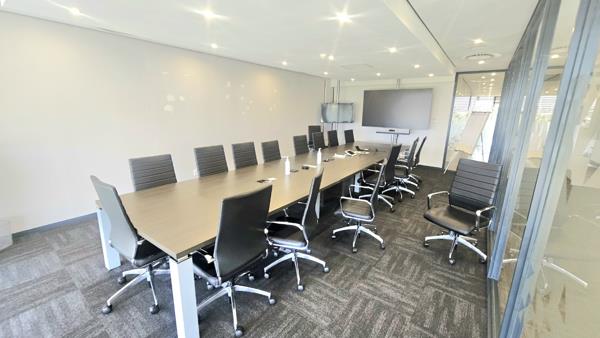 1 678.6  m² Office Space