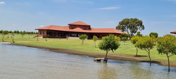17 ha Farm