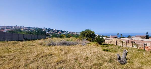 953 m² Land