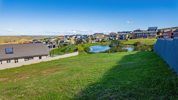 814 m² Land
