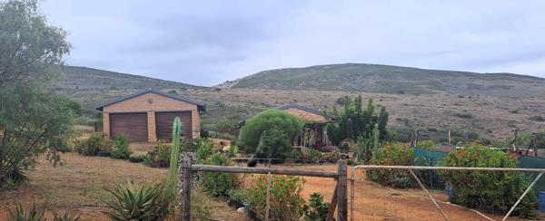 433.9 ha Farm