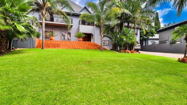 640 m² Commercial space