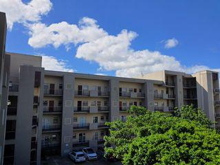 46  m² Commercial space