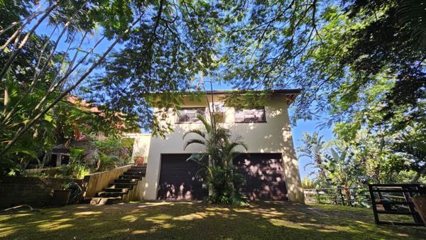 6 Bedroom House