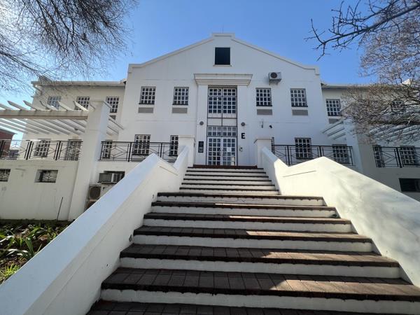 194 m² Commercial space