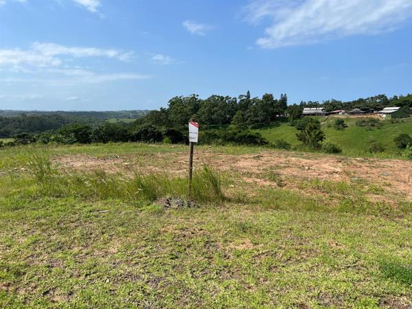 545 m² Land
