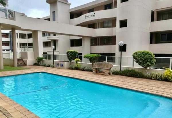 4 Bedroom Apartment