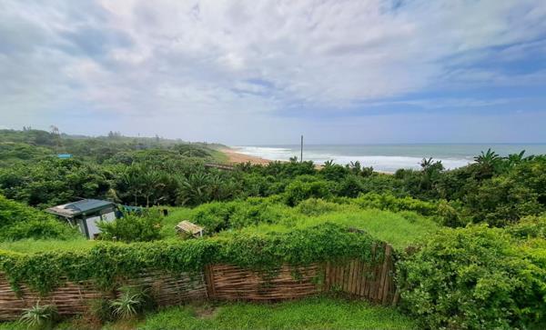 970 m² Land
