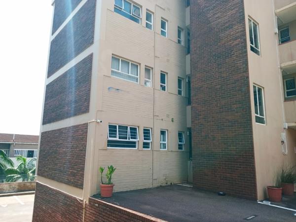 1.5 Bedroom Apartment