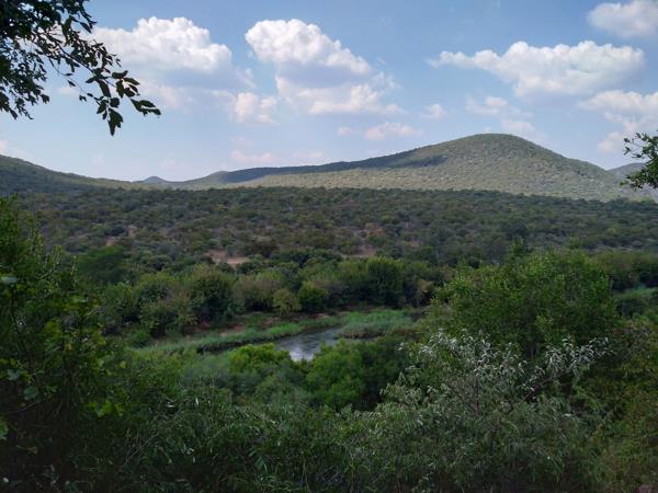 17 m² Land
