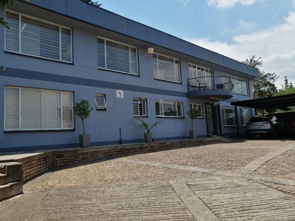 430 m² Commercial space