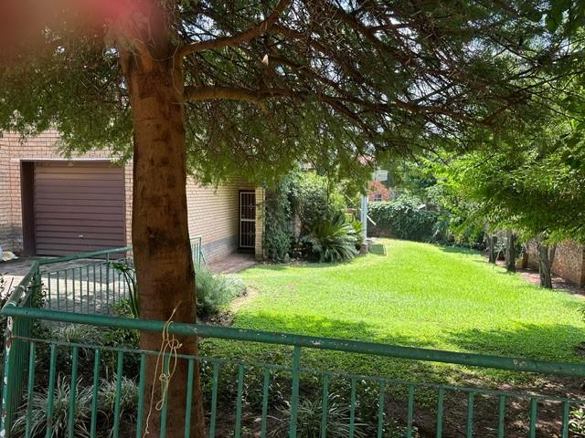 2 Bedroom Townhouse in Fairland