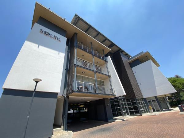 358  m² Commercial space