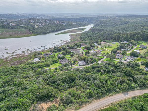 505 m² Land