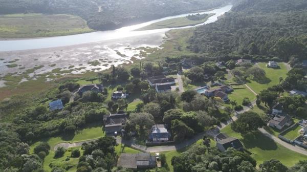 505 m² Land