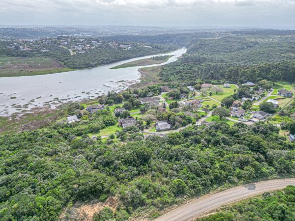 518 m² Land