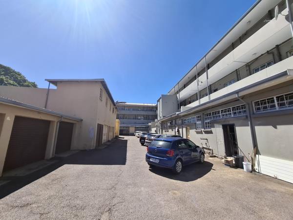 1.5 Bedroom Apartment