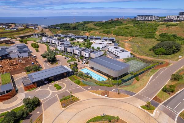 719 m² Land