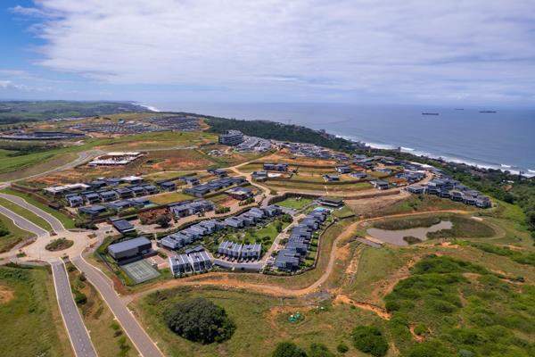 556 m² Land