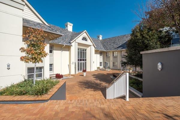 10  m² Commercial space