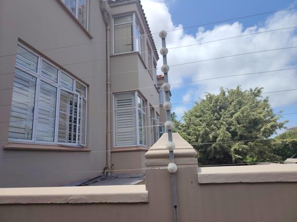 1.5 Bedroom Apartment