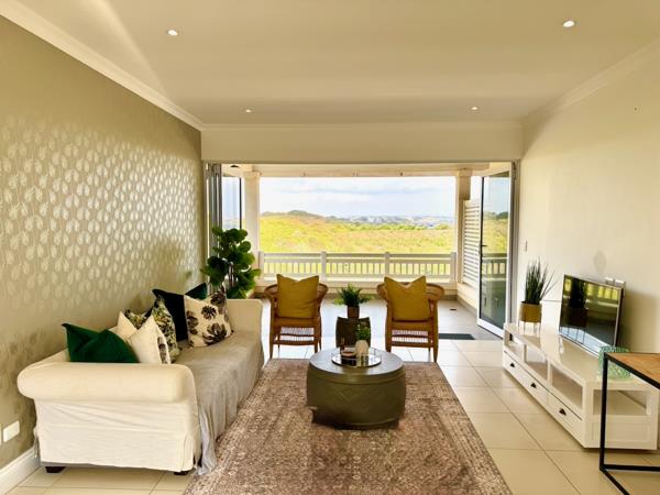 1 Bedroom Townhouse