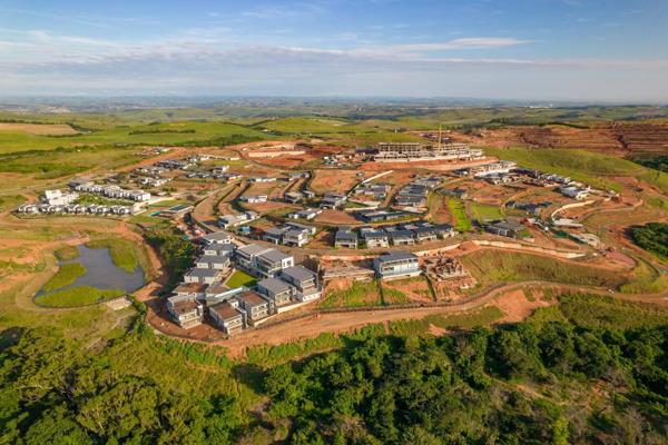 459 m² Land