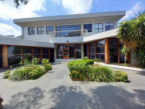1 428 m² Commercial space