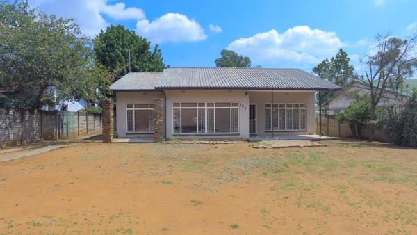 400  m² Commercial space