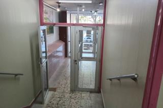 2.5 Bedroom Apartment