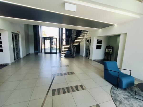 147  m² Commercial space