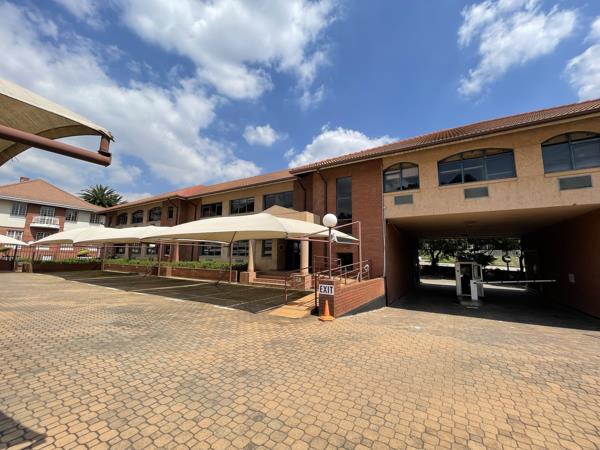 388 m² Commercial space