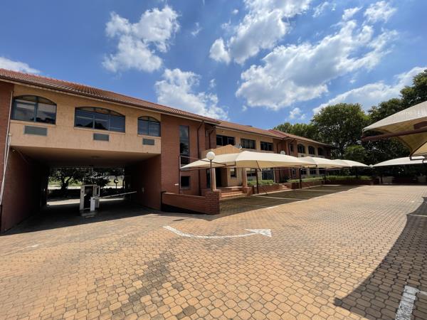 404 m² Commercial space