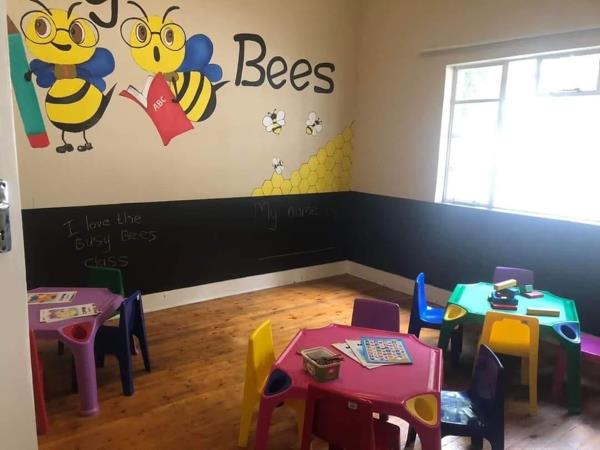 170 m² Commercial space