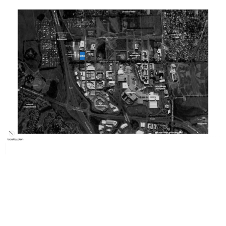 1 580  m² Retail Space