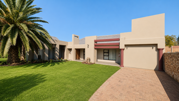 290 m² Commercial space