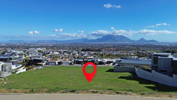 872 m² Land