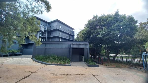 20 m² Commercial space