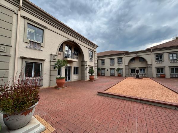 249 m² Commercial space